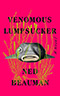 Venomous Lumpsucker